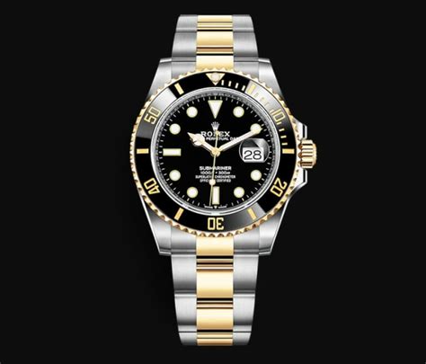 prix rolex neuve submariner|Rolex steel submarine price history.